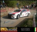 33 Mitsubishi Lancer Evo X C.Savioli - G.Barreca (2)